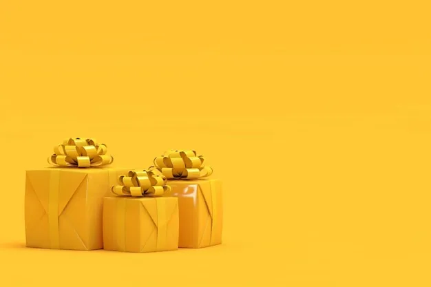 哈希分分彩走势图