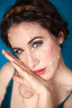 哈希分分彩官方app下载