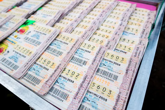 哈希分分彩开奖直播